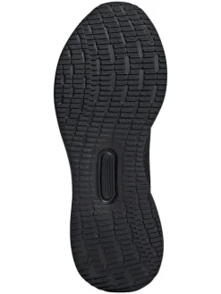Laufschuhe 