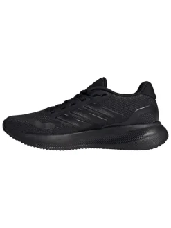 Laufschuhe 