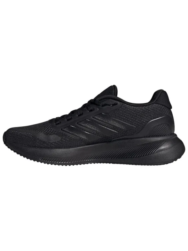 Laufschuhe "Runfalcon 5" in Schwarz>adidas Online