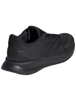 Laufschuhe 