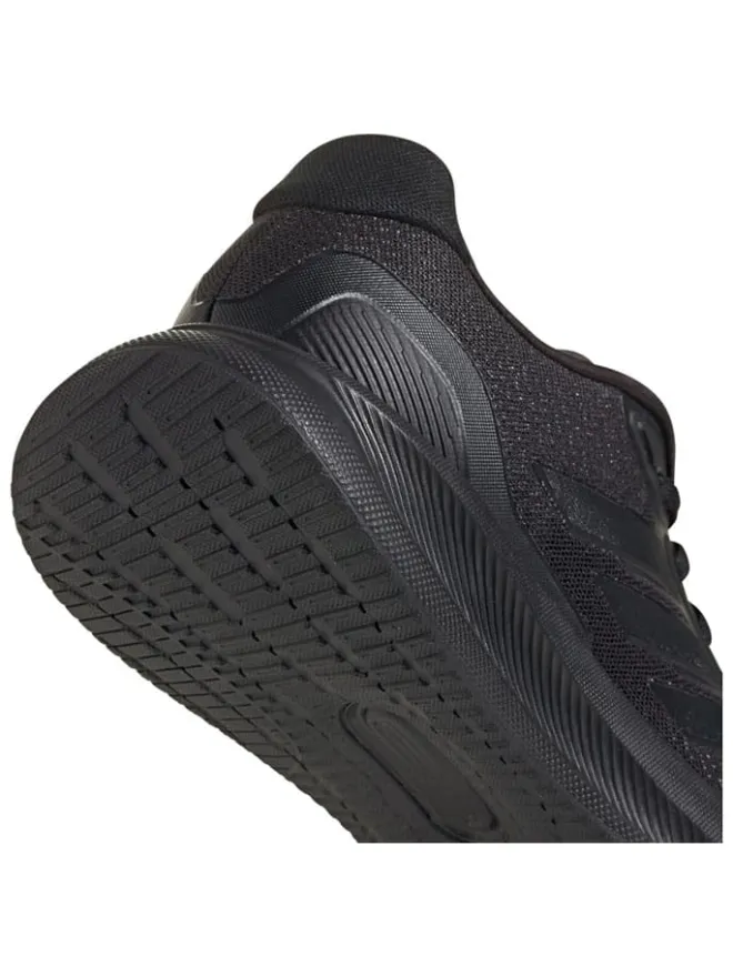 Laufschuhe "Runfalcon 5" in Schwarz>adidas Online