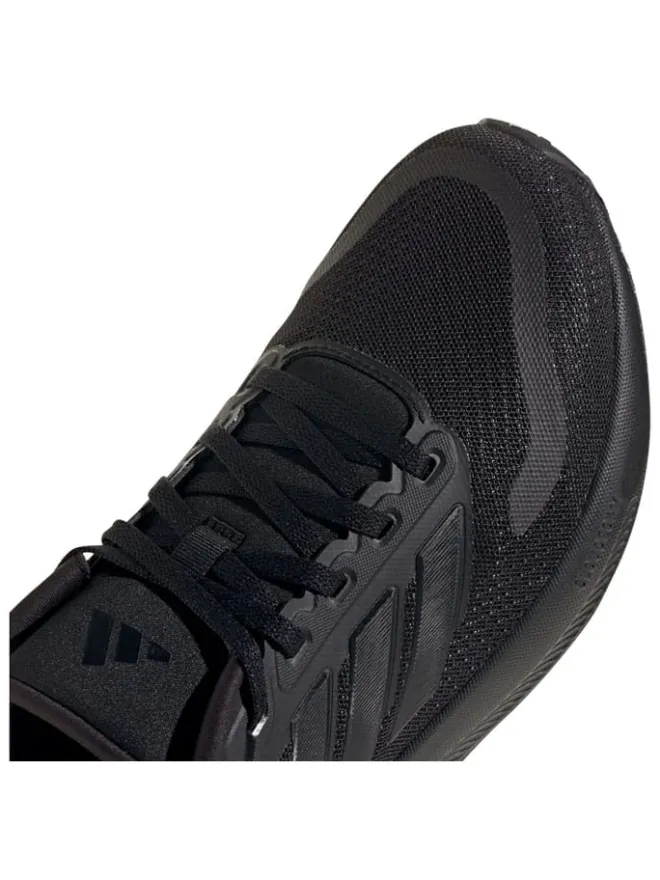 Laufschuhe "Runfalcon 5" in Schwarz>adidas Online