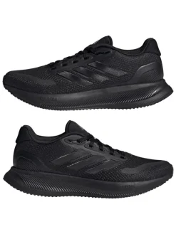 Laufschuhe 