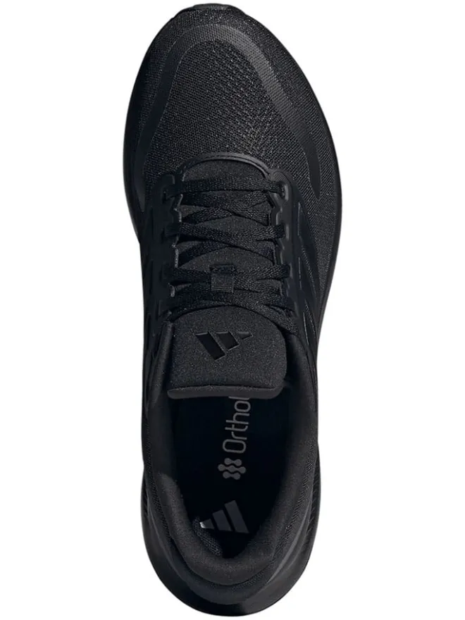 Laufschuhe "Runfalcon 5" in Schwarz>adidas Discount