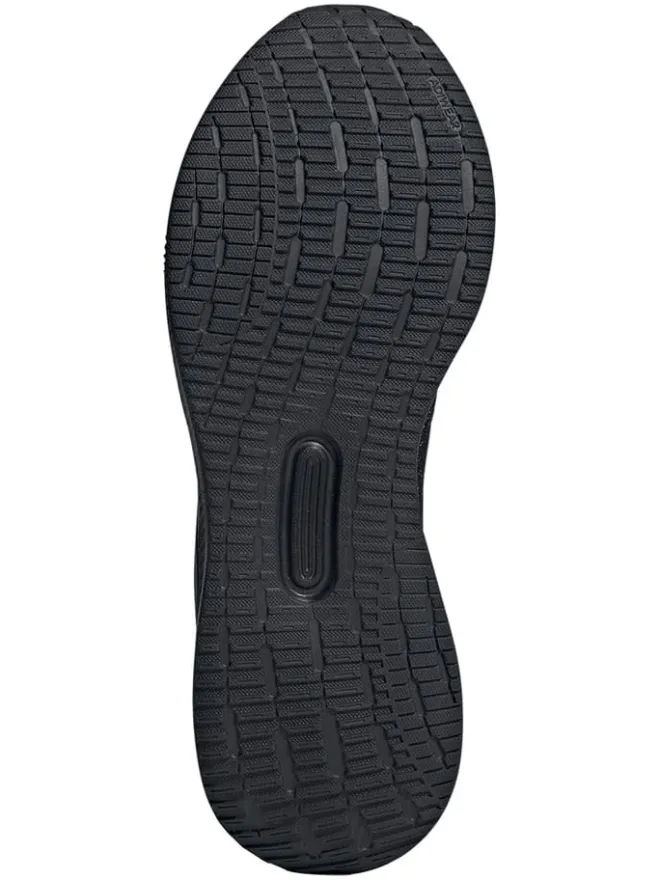 Laufschuhe "Runfalcon 5" in Schwarz>adidas Discount