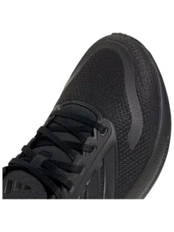 Laufschuhe 