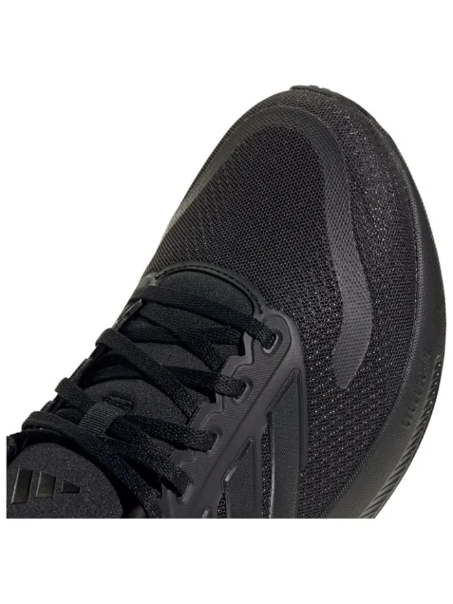 Laufschuhe "Runfalcon 5" in Schwarz>adidas Discount