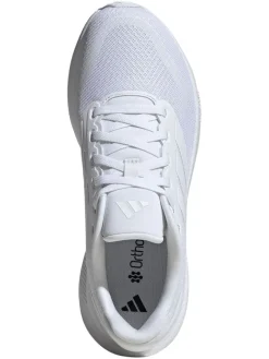 adidas Outdoor- & Sportschuhe^Laufschuhe