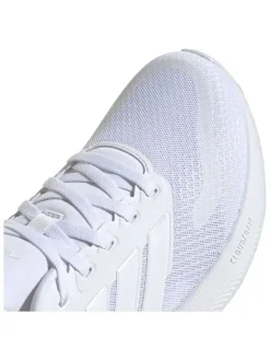 adidas Outdoor- & Sportschuhe^Laufschuhe