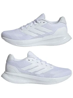adidas Outdoor- & Sportschuhe^Laufschuhe