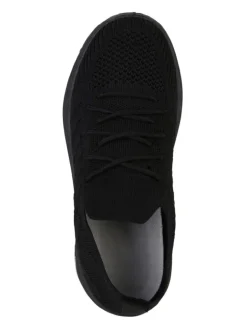 Laufschuhe Scarlett in Schwarz><noscript><img width=