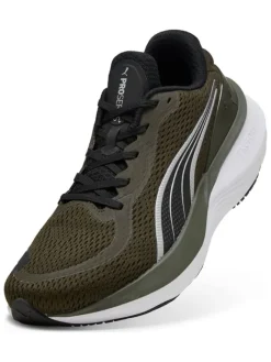 Puma Sportschuhe|Outdoor- & Sportschuhe^Laufschuhe 