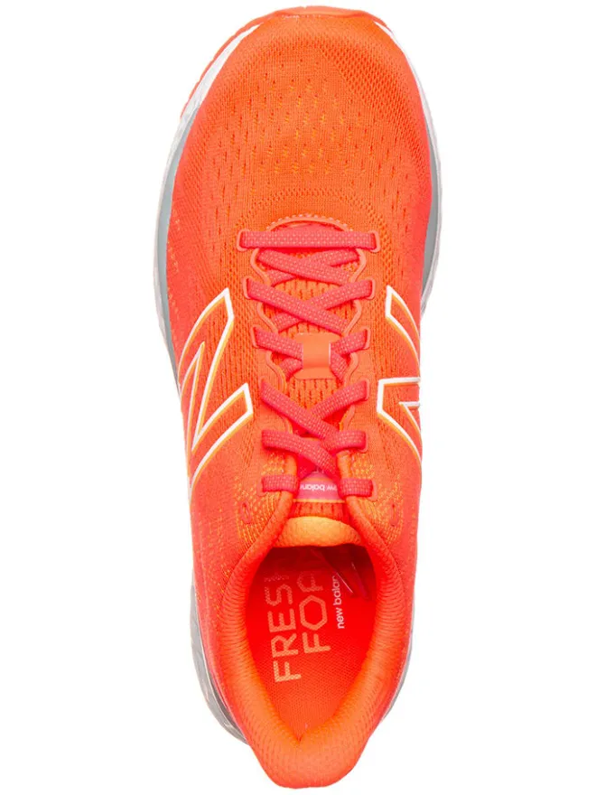 Laufschuhe "Series 880 v11" in Orange>New Balance Best
