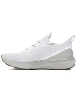 Laufschuhe "Shift" in Weiß>Under Armour Online