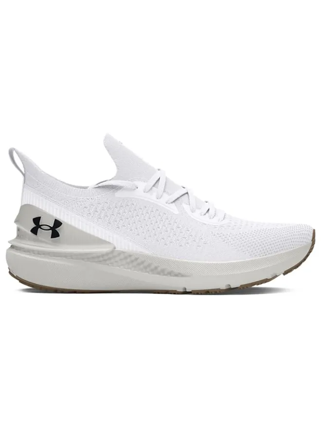 Laufschuhe "Shift" in Weiß>Under Armour Online