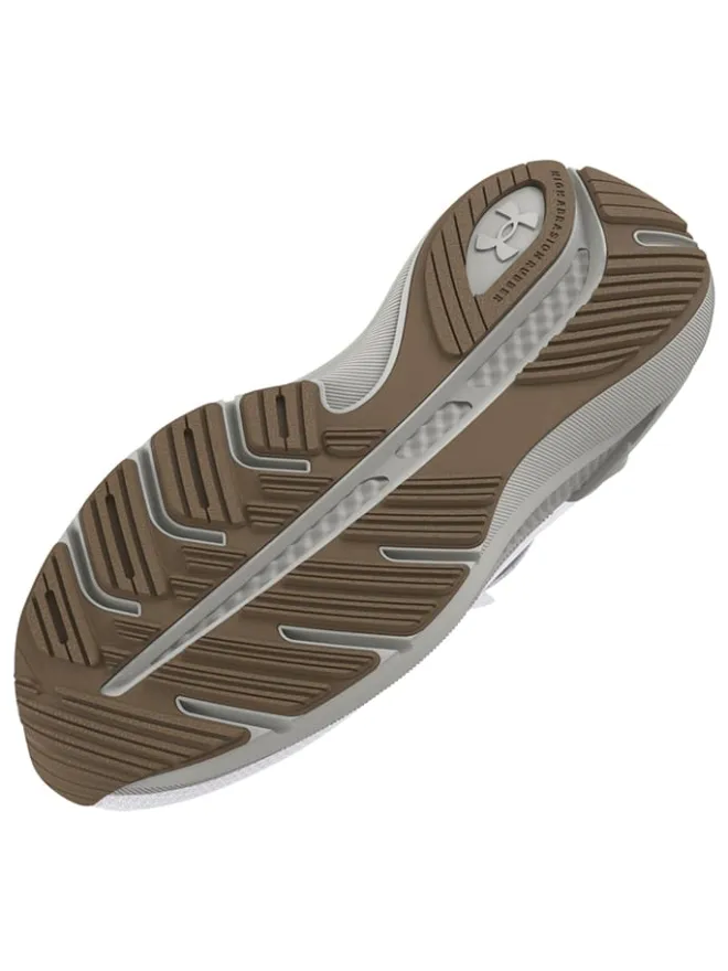 Laufschuhe "Shift" in Weiß>Under Armour Online