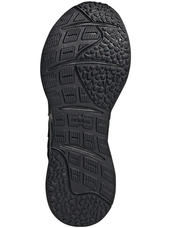 adidas Outdoor- & Sportschuhe|Sportschuhe^Laufschuhe "Showtheway 2.0" in Schwarz