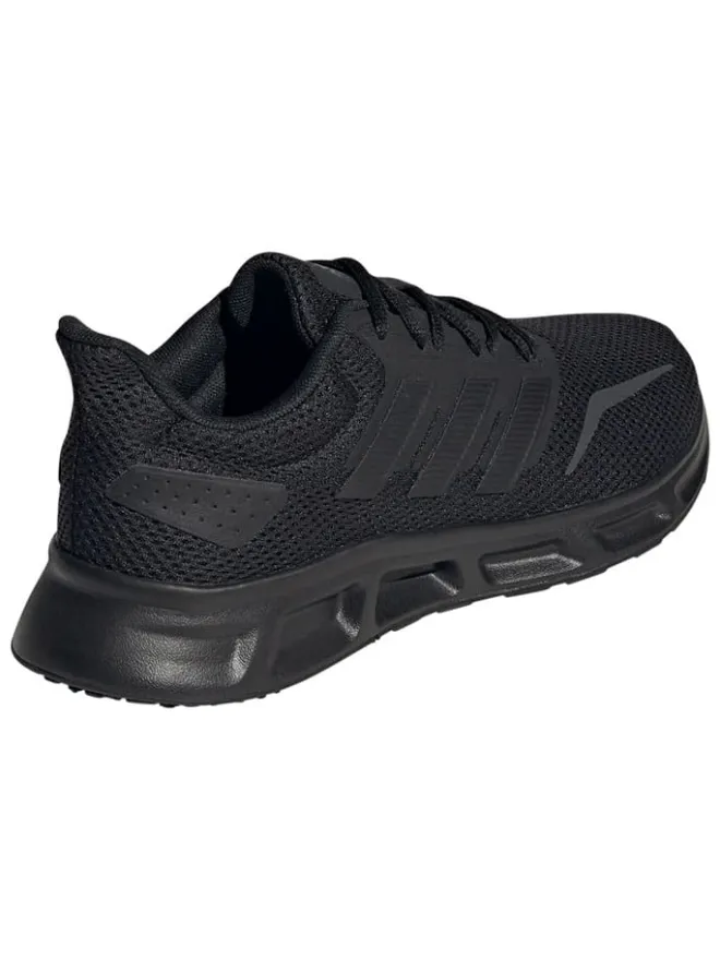 adidas Outdoor- & Sportschuhe|Sportschuhe^Laufschuhe "Showtheway 2.0" in Schwarz