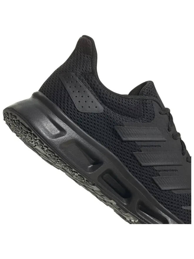 adidas Outdoor- & Sportschuhe|Sportschuhe^Laufschuhe "Showtheway 2.0" in Schwarz