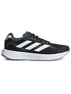 Laufschuhe "SL20.3" in Schwarz>adidas Online