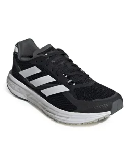 Laufschuhe "SL20.3" in Schwarz>adidas Online