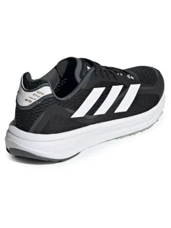 Laufschuhe 