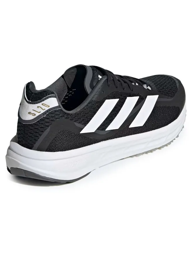 Laufschuhe "SL20.3" in Schwarz>adidas Online