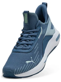 Laufschuhe 