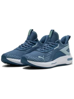 Laufschuhe 