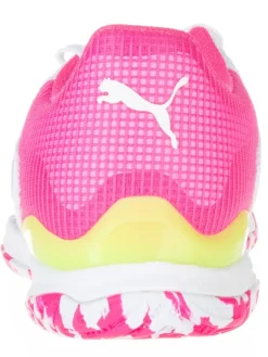 Puma Outdoor- & Sportschuhe^Laufschuhe
