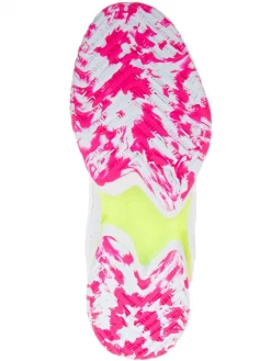Puma Outdoor- & Sportschuhe^Laufschuhe