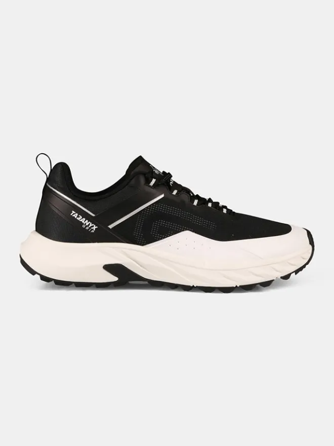 Laufschuhe "Speede" in Schwarz>Kilpi New