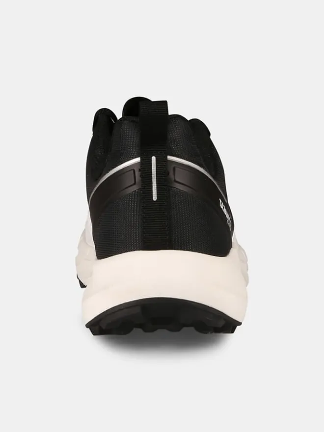 Laufschuhe "Speede" in Schwarz>Kilpi New
