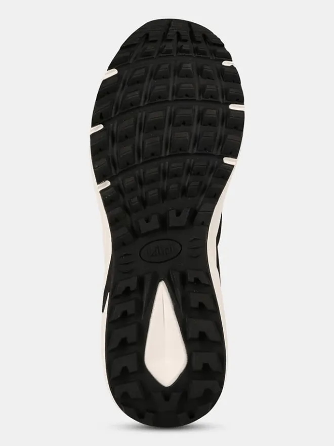 Laufschuhe "Speede" in Schwarz>Kilpi New