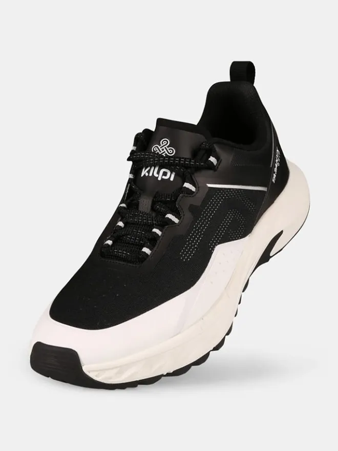 Laufschuhe "Speede" in Schwarz>Kilpi New