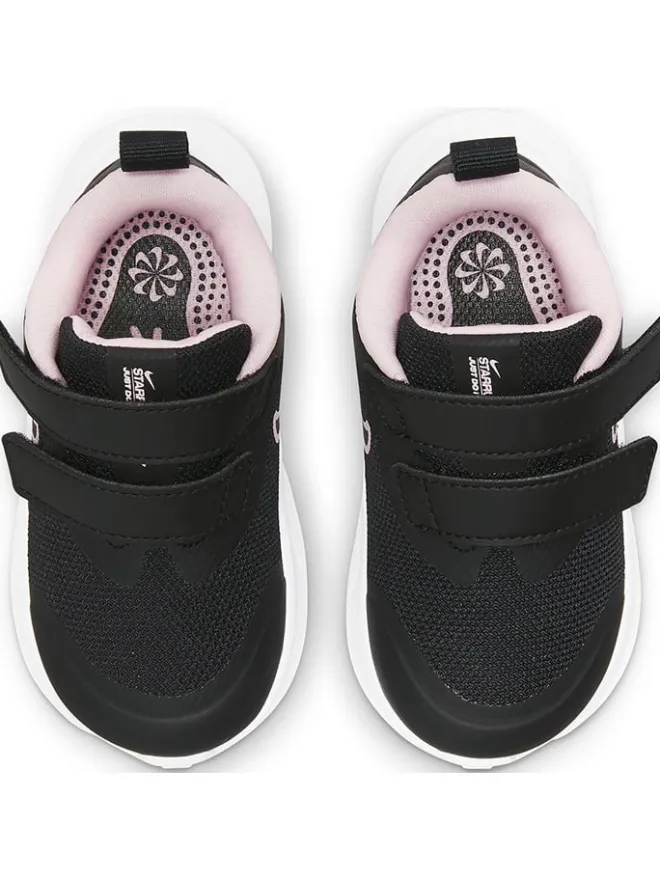 Laufschuhe "Star Runner 3" in Schwarz>Nike Sportswear New
