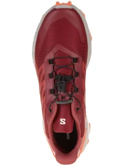 Laufschuhe 