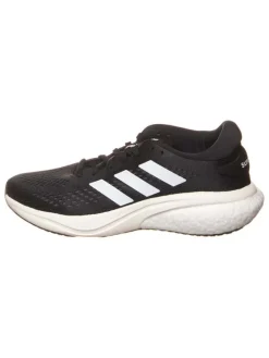 Laufschuhe "Supernova 2" in Schwarz>adidas Clearance