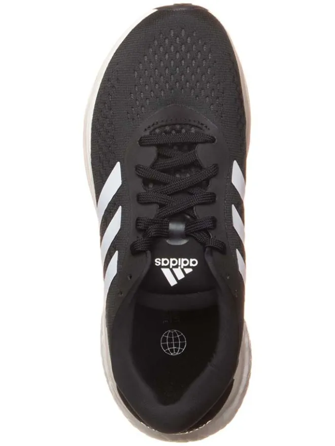 Laufschuhe "Supernova 2" in Schwarz>adidas Clearance