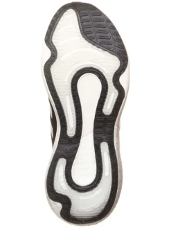 Laufschuhe 