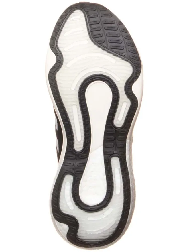 Laufschuhe "Supernova 2" in Schwarz>adidas Clearance