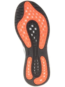 Laufschuhe 