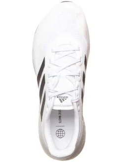 adidas Sportschuhe^Laufschuhe
