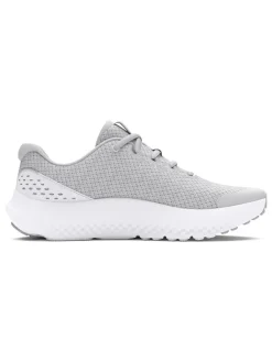 Laufschuhe "Surge 4" in Grau>Under Armour Best