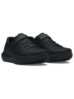 Under Armour Outdoor- & Sportschuhe·Trainings- & Sportschuhe^Laufschuhe