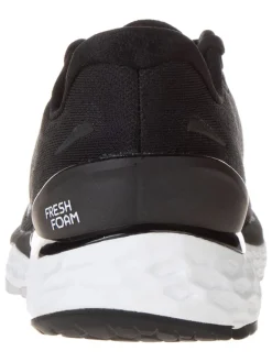 Laufschuhe 