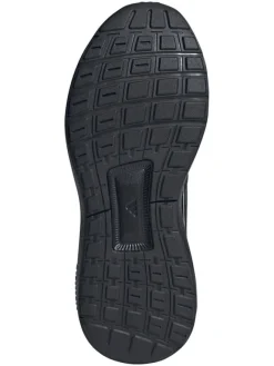 Laufschuhe 