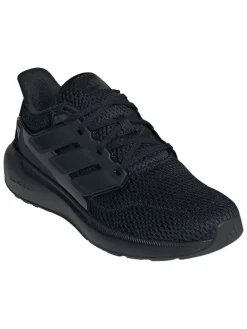 Laufschuhe 
