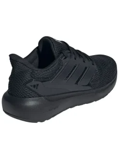 Laufschuhe 