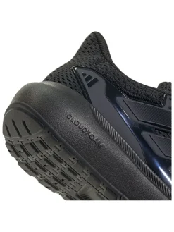 Laufschuhe 
